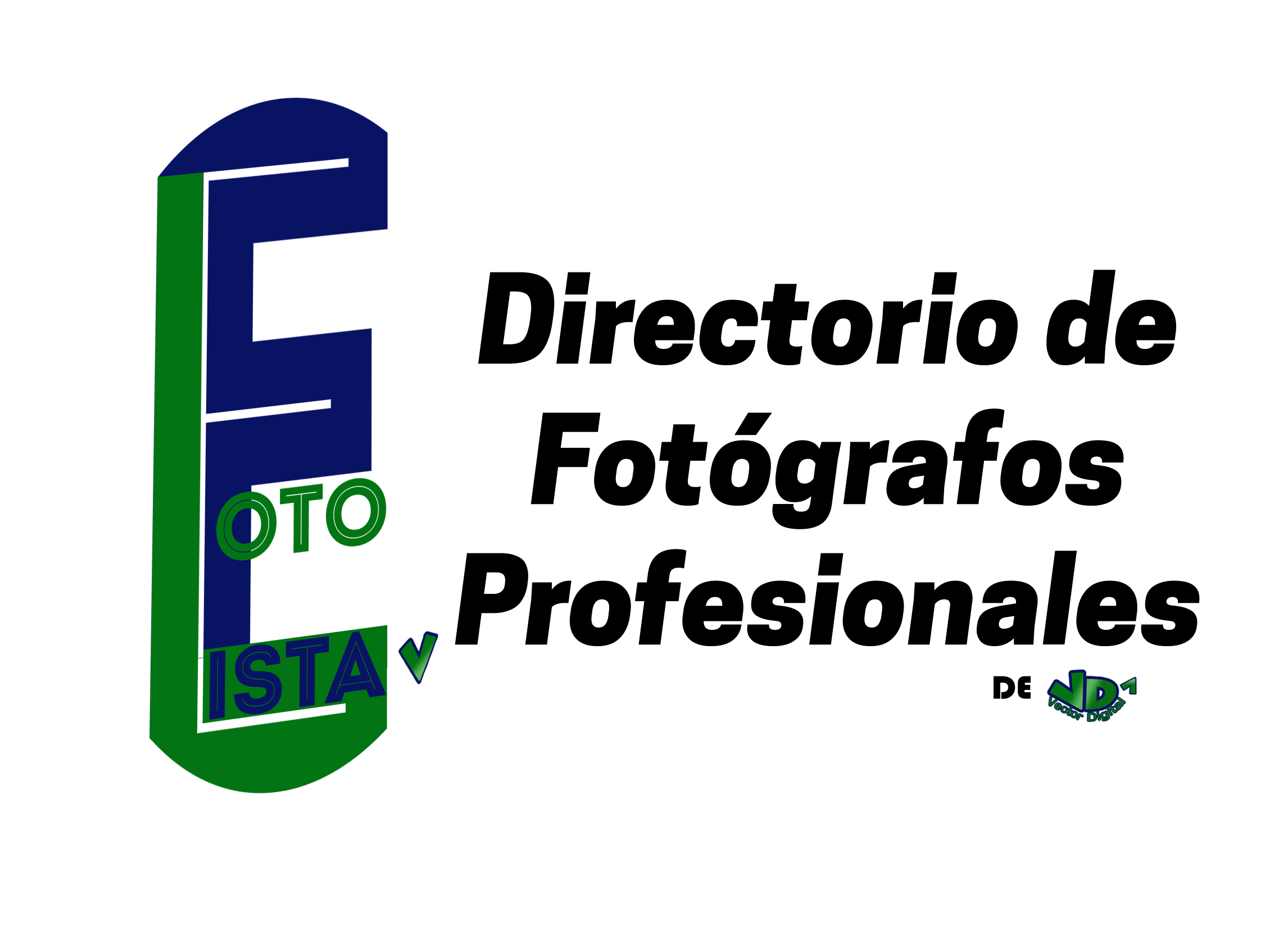 Directorio de Fotógrafos